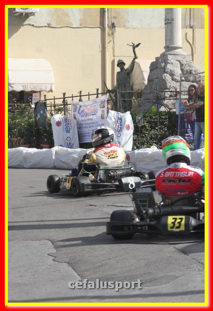 141012 kart 543_tn.jpg
